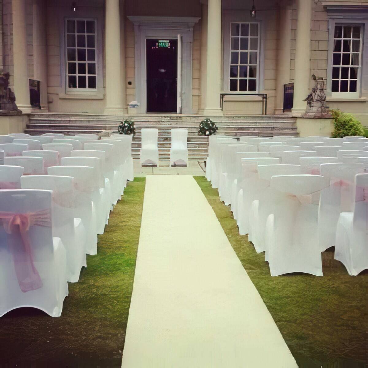 Wedding and event decoration business Photo 3