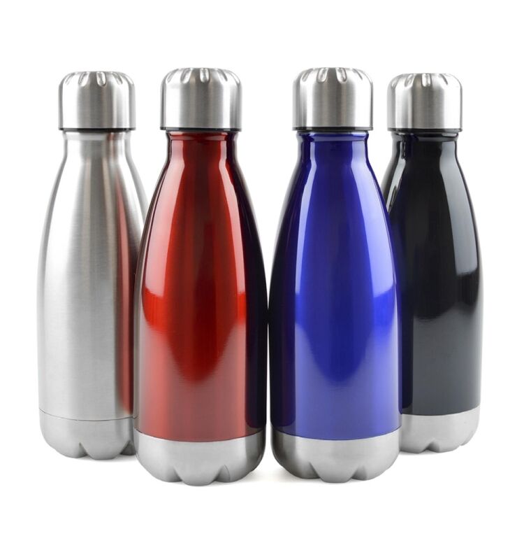 A REPUTABLE SUPPLIER OF PRINTED PROMOTIONAL MERCHANDISE OPERATING NATIONWIDE
