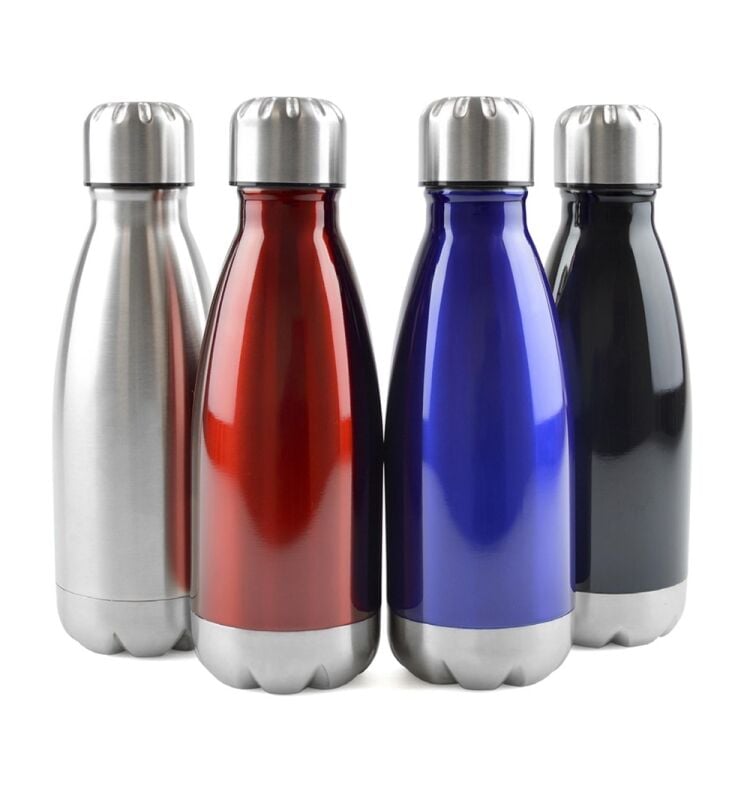A REPUTABLE SUPPLIER OF PRINTED PROMOTIONAL MERCHANDISE OPERATING NATIONWIDE Photo 3