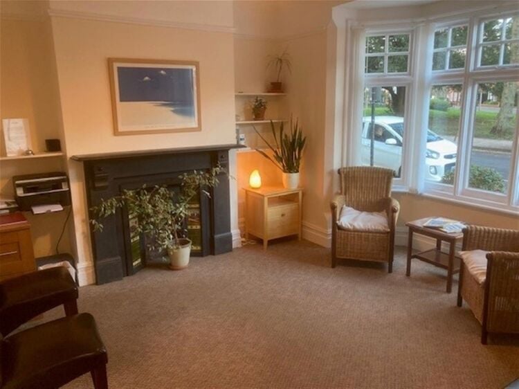 Medical & Healthcare For Sale in Rugby