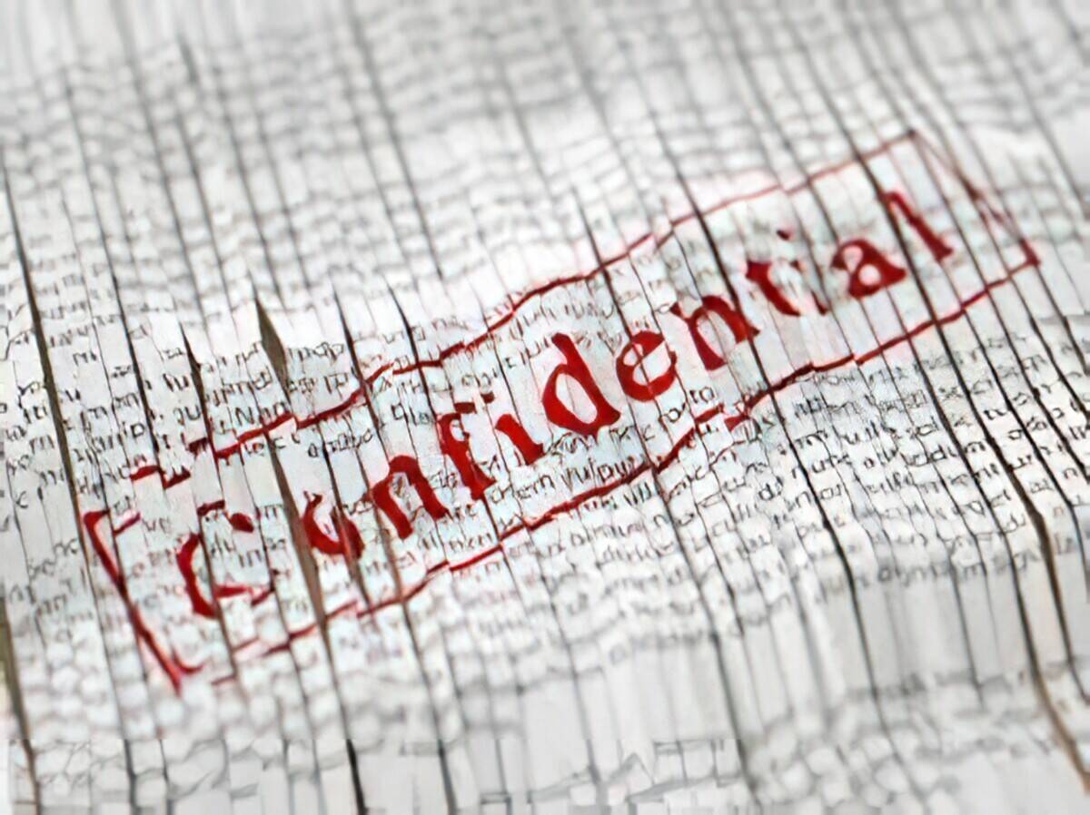 Document Archiving and Confidential Shredding Solutions Business For Sale Based in Hertfordshire Photo 3