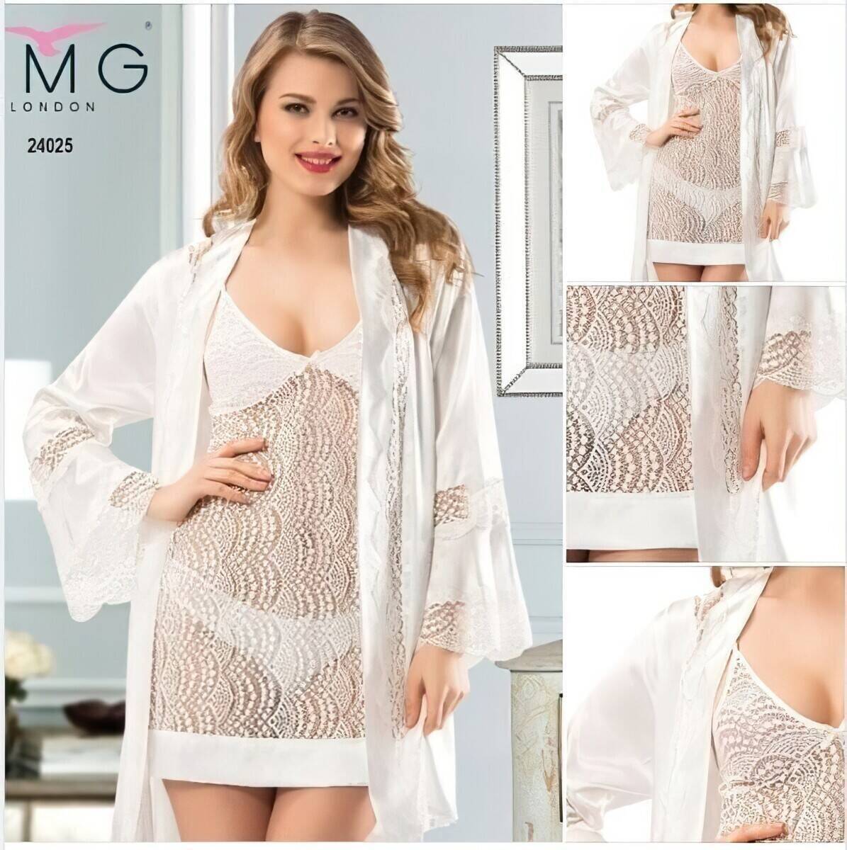 Women's Homewear/Pajamas/Lingerie Clothing Company for sale