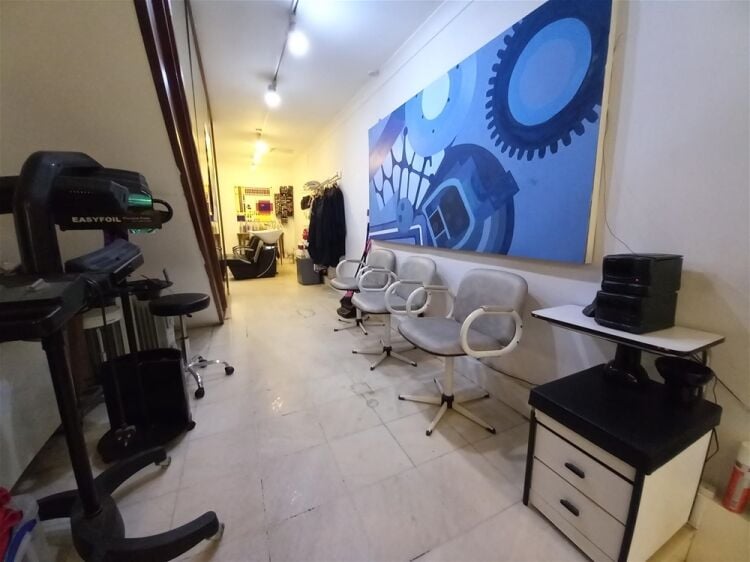 Hair Salons For Sale in Peterborough
