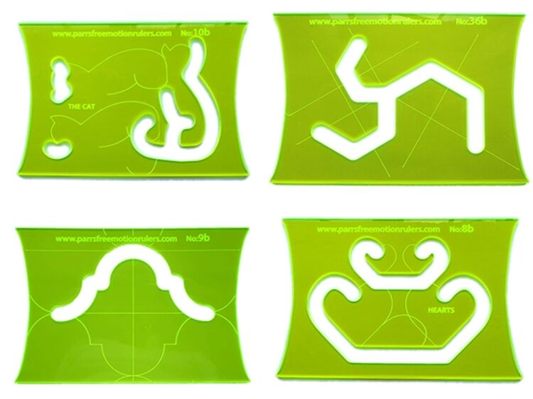 WEB BASED MANUFACTURING BUSINESS Photo 3