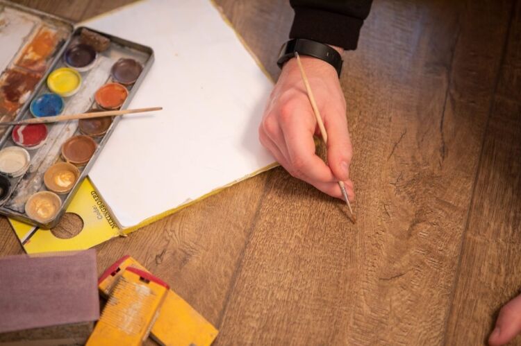 Cosmetic Hard Surface Repair Specialists - Gt Manc