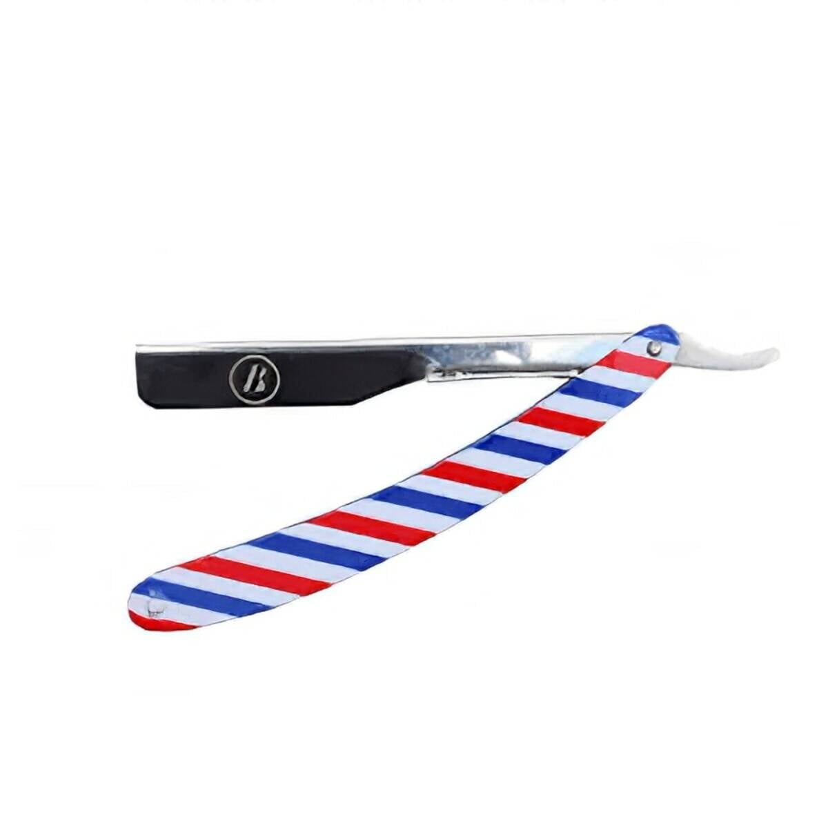 Barber Shop, leasehold, established over 30 years.