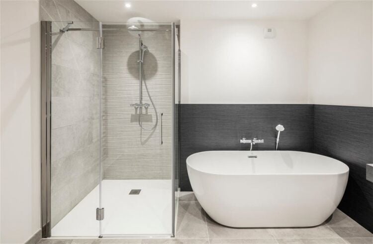 PROVIDER OF PROPERTY MAINTENANCE AND HOME IMPROVEMENTS Photo 3