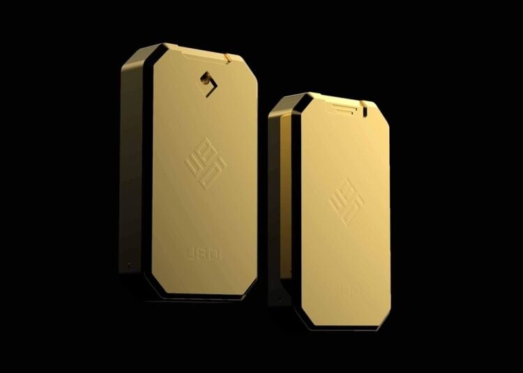 AWARD-WINNING FULL-SERVICE PRODUCT DESIGN AGENCY