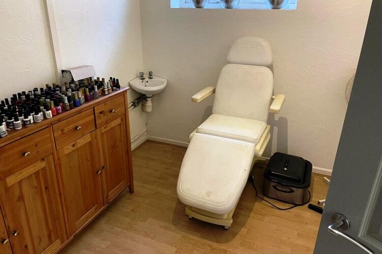Established Hair & Beauty Salon - Congleton Photo 3