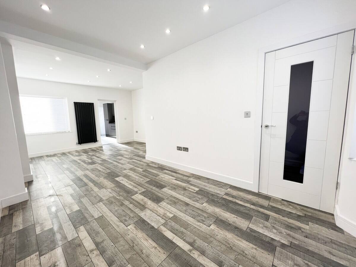 Investment Property Queniborough 3 Bed Semi-Detached - Refurbished Throughout - DON'T MISS OUT!