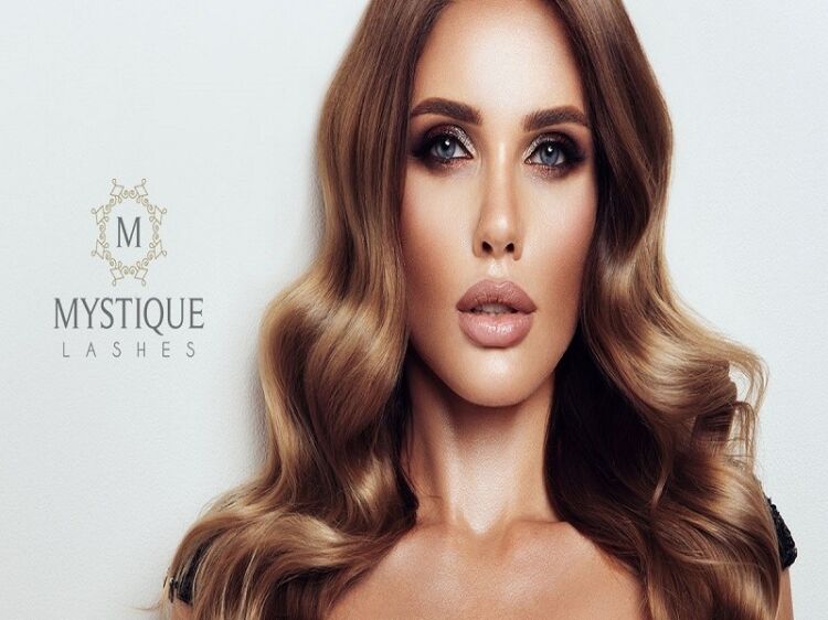 Highly Rated Eyelash Extension treatments business for sale