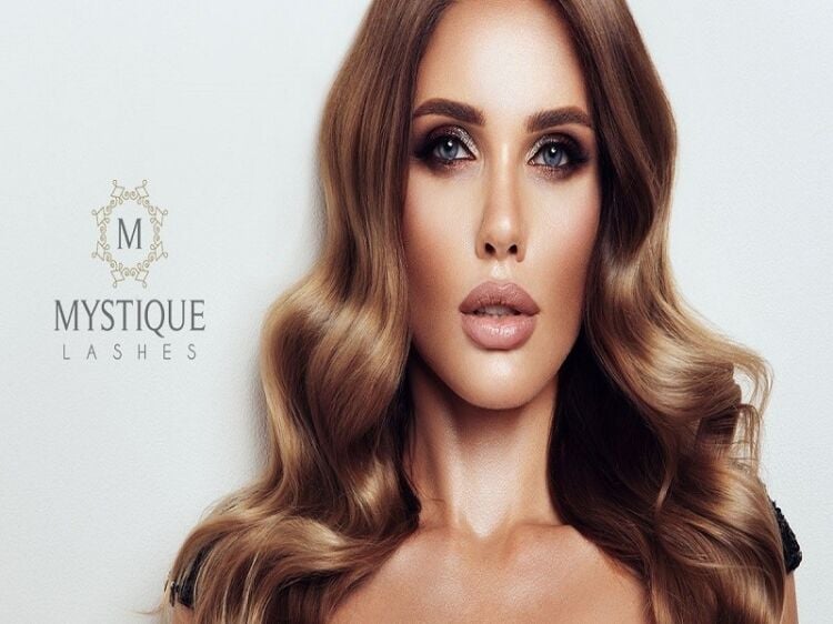 Highly Rated Eyelash Extension treatments business for sale Photo 3