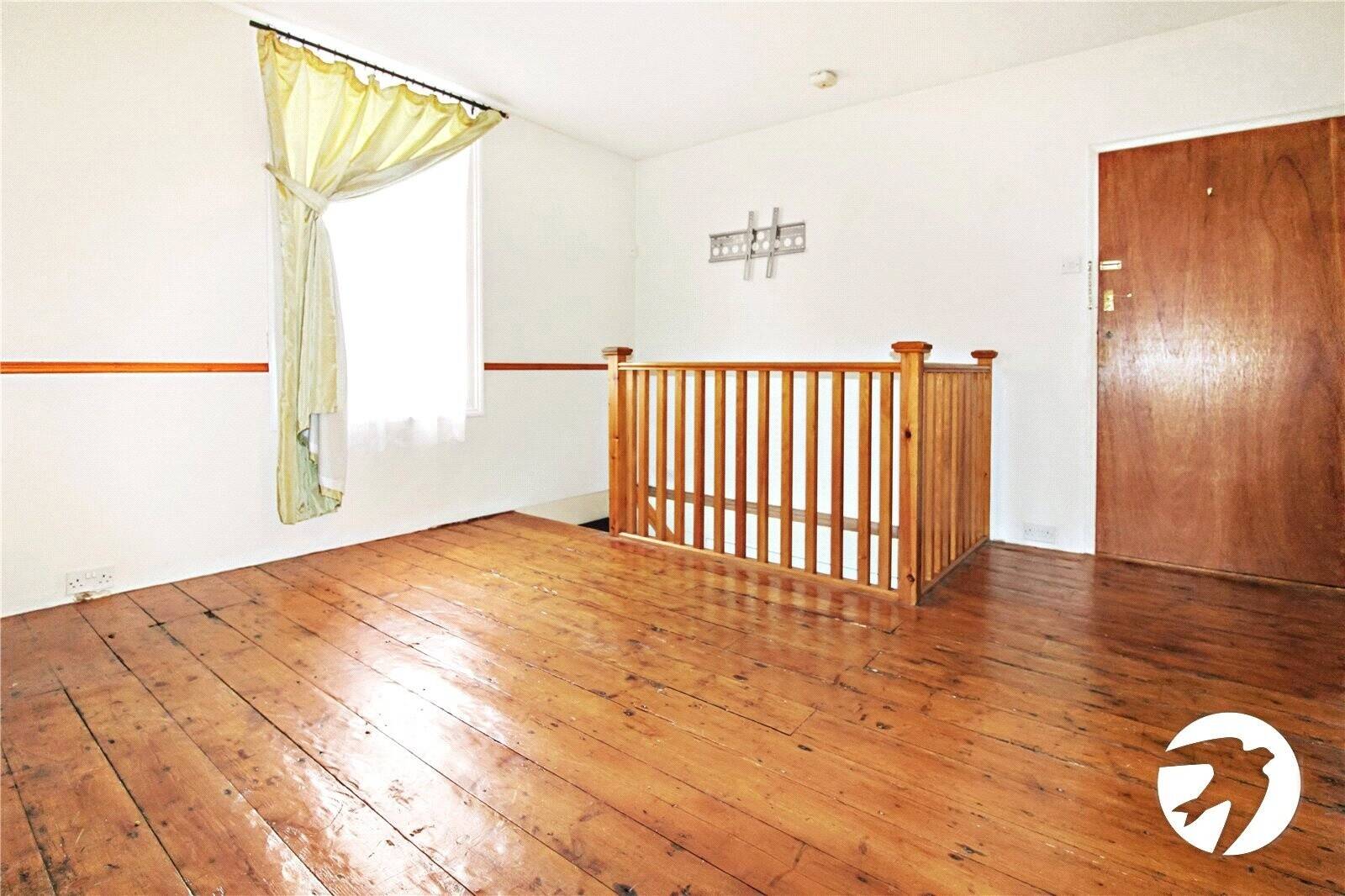 Landlord rental flats business