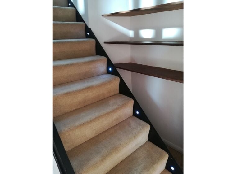 Profitable Domestic & Commercial Cleaning Company – Turnkey Opportunity