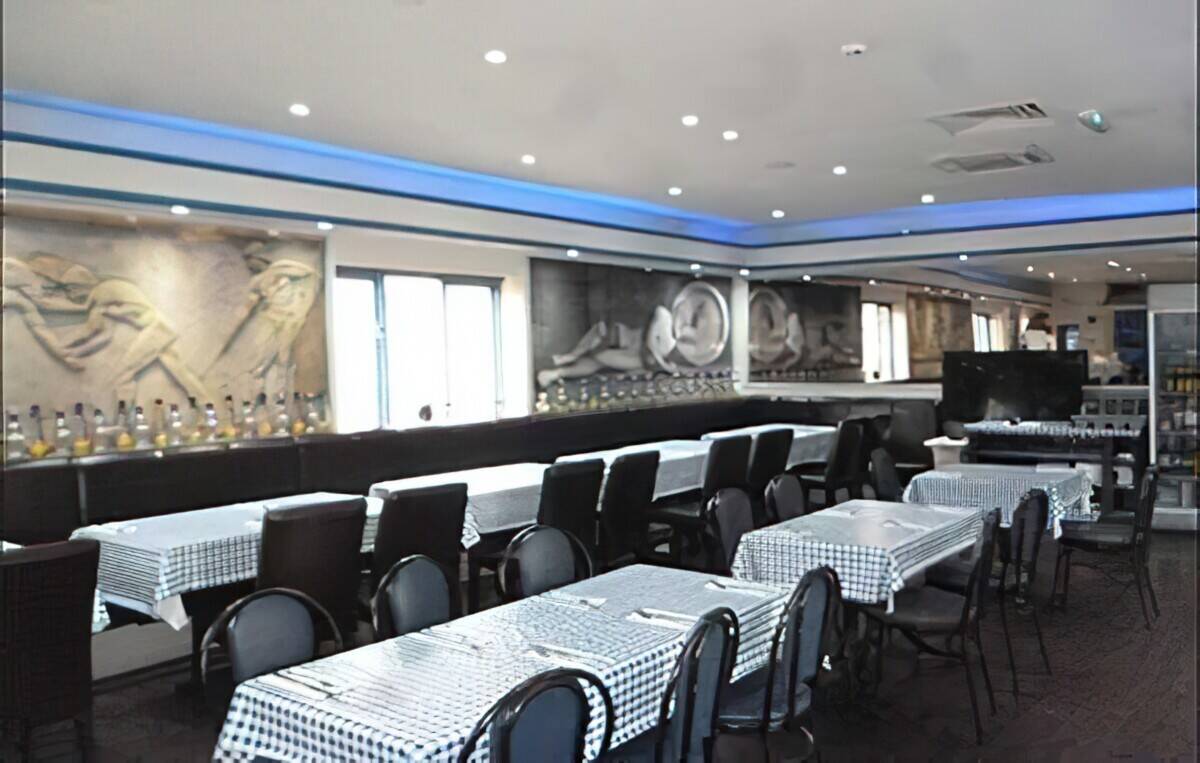 PROPERTY LISTING FOR SALE - Acropolis Greek Taverna, West Derby Photo 3