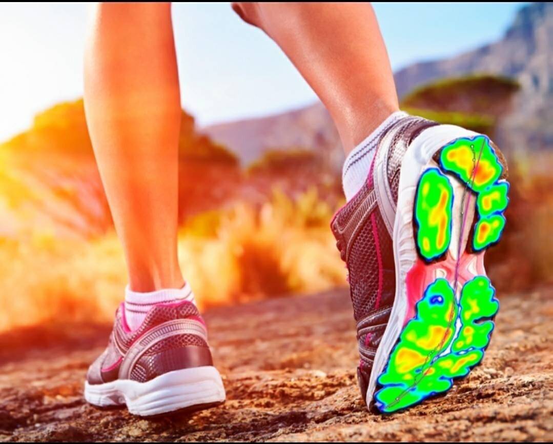 Quick sale due to illness Established Modern Podiatry & Muscle Pain Clinic in sought after location