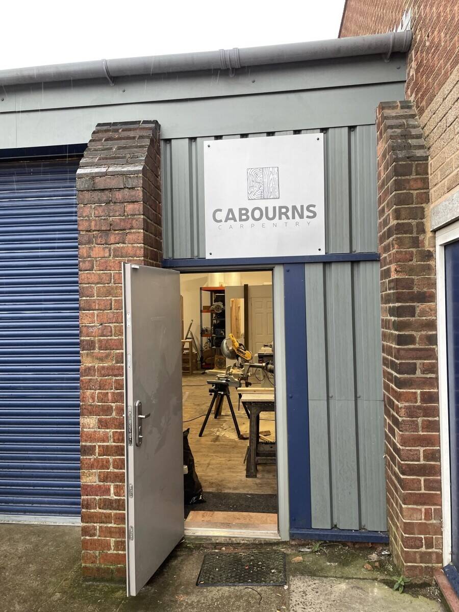 Bespoke furniture makers for sale in Nottinghamshire  Photo 2