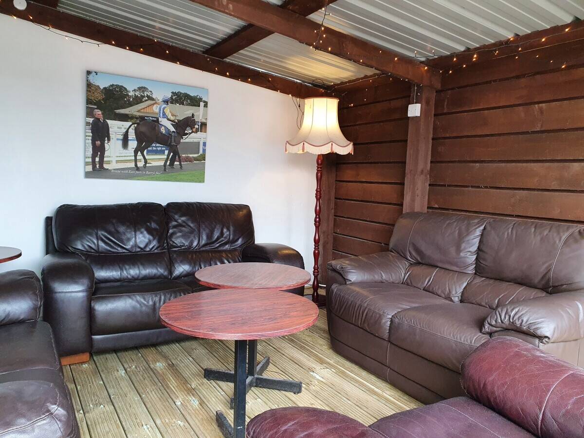 Country Inn for sale or let in Kirkbride Cumbria. Less than 1k GBP per month. Unbelievable!