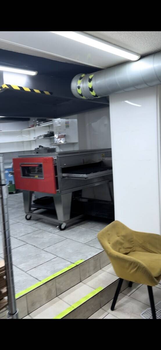 Takeaway for sale in Hemel Hempstead Photo 2