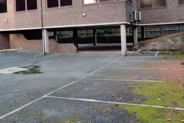 Commercial Premises With Class E Use - Kent Photo 3