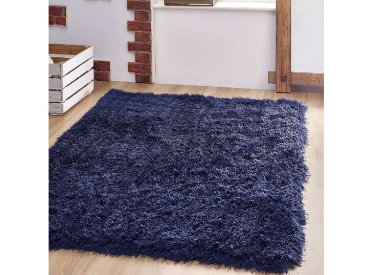 Well established Rug Retailer for sale