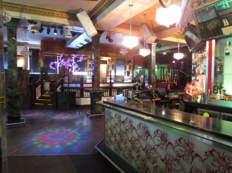 Superb Freehold Investment Opportunity