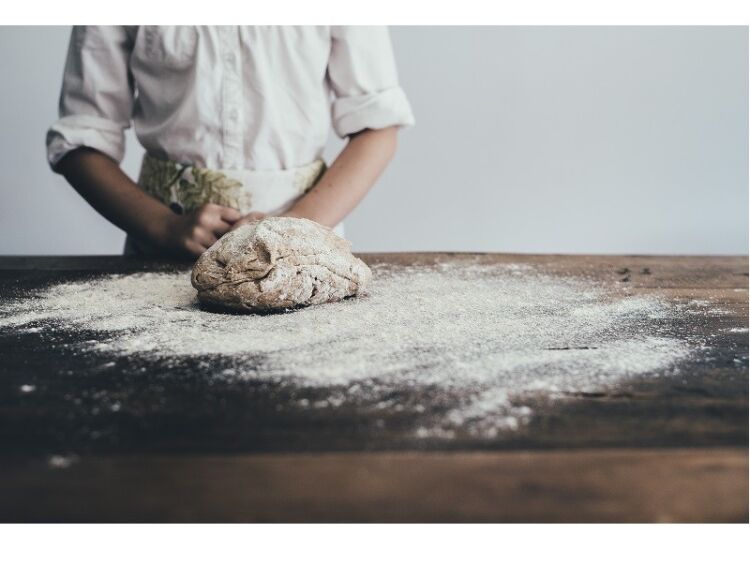 Highly rated cooking school franchise opportunity for sale
