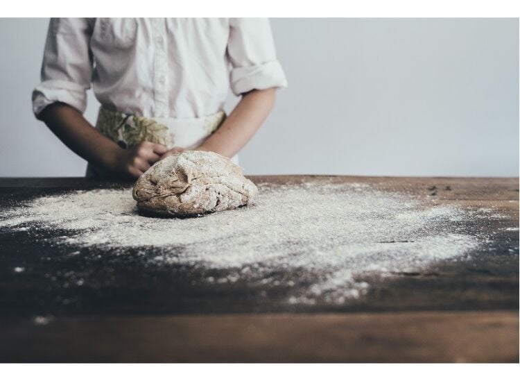 Highly rated cooking school franchise opportunity for sale Photo 3