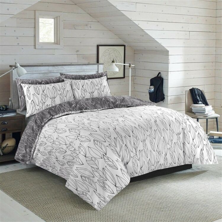 A SPECIALIST E-COMMERCE STORE SELLING HIGH-QUALITY BEDDING