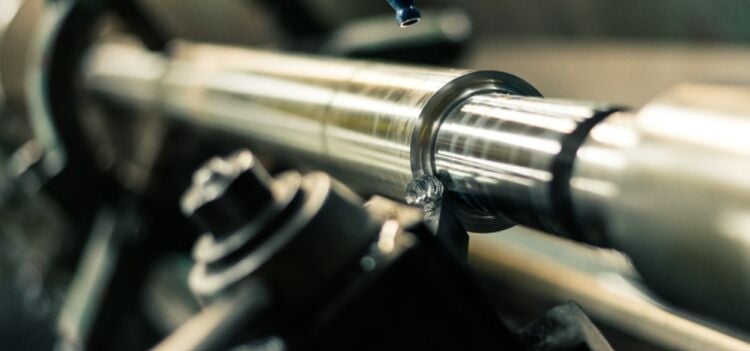 Long-Standing Electric Motor Repair Business for Sale in Cumbria With 13k Worth Of Assets Included