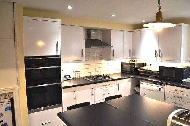 A Well Regarded B&B with Sea or Harbour Views from All Rooms Photo 3