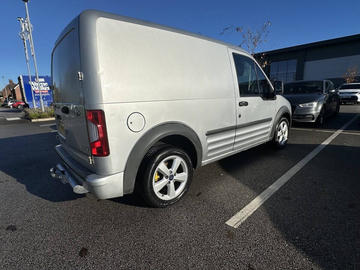 Mobile Valeting Business For Sale Photo 3