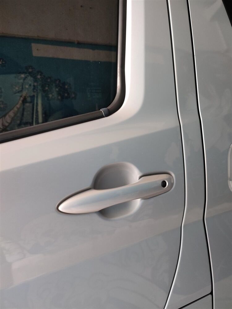 INTENSIVE VEHICLE SECURITY LOCK TRAINING PROVIDER