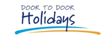 Relocatable Holiday Service for Sale