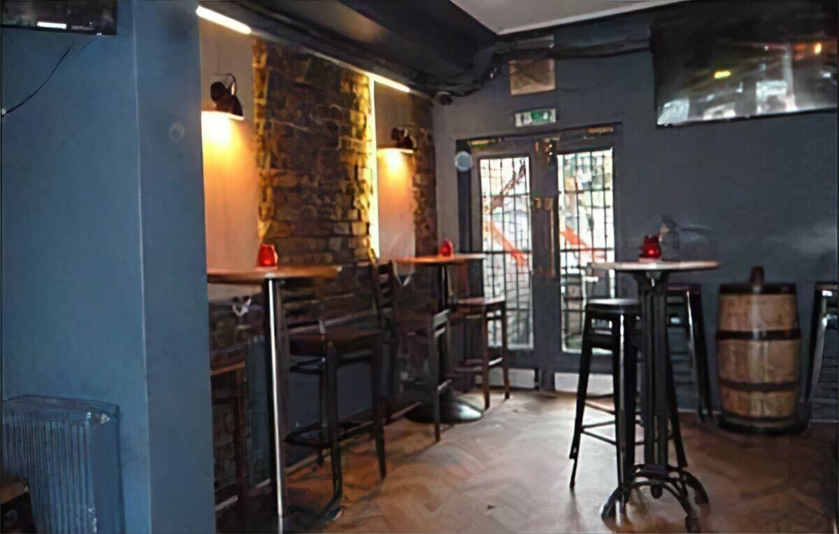 PROPERTY FOR SALE - ALLERTON BAR, LIVERPOOL Photo 3
