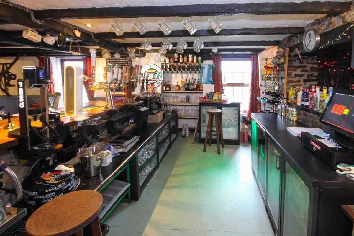 A Fantastic Owner Operated Hotel & Inn Photo 3