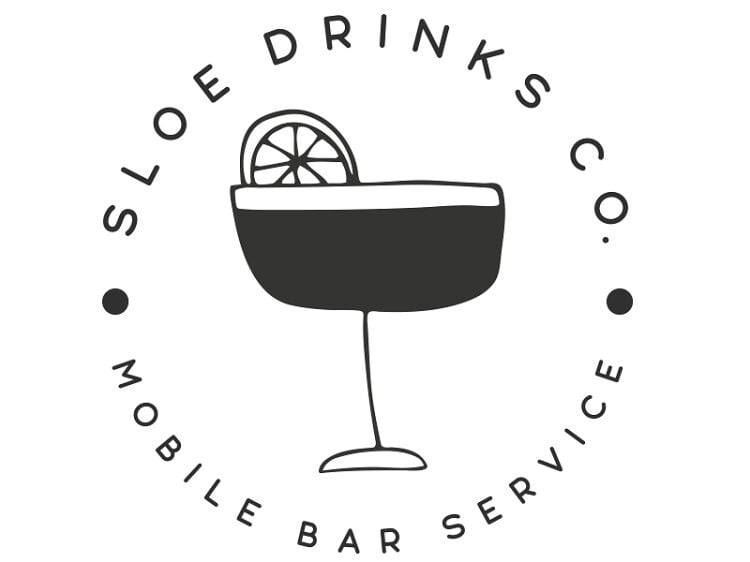 Mobile bar service business for sale