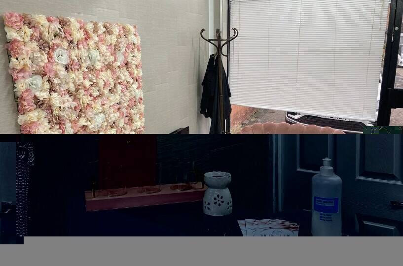 Laser and Beauty business sale in Handsworth Wood Birmingham  Photo 3