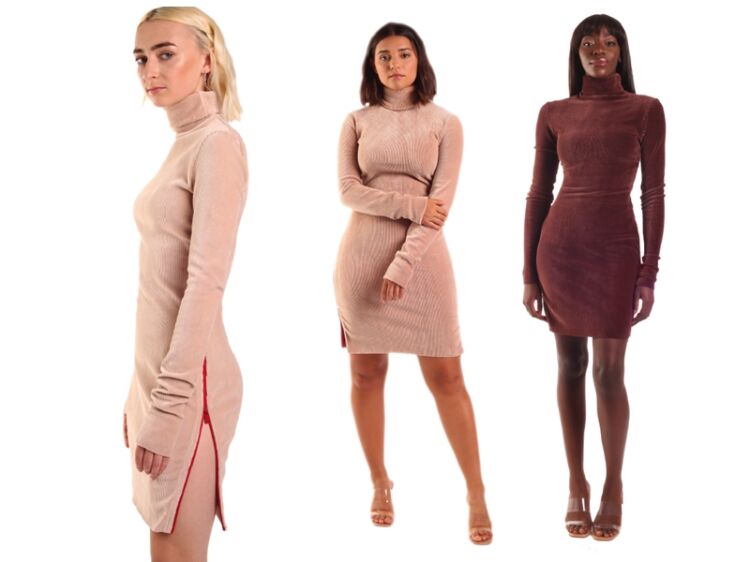 Reputable Online Fashion Retailers For Sale Photo 3