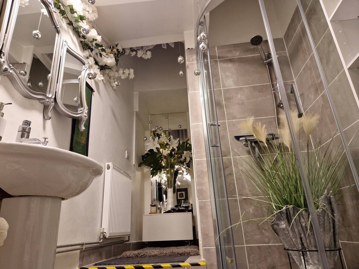 Amazing Beauty Clinic right in the heart of London