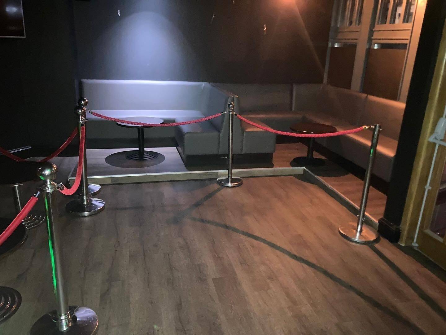 Nightclub, Bar, Restaurant, Caf&eacute;, Function Room, Licensed Venue, Pub, Kitchen, Night Club Photo 4