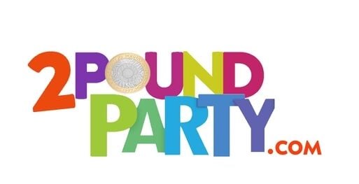 Relocatable Ecommerce Party Essentials Business