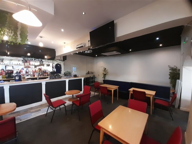 Licenced Trade, Pubs & Clubs For Sale in Seaham