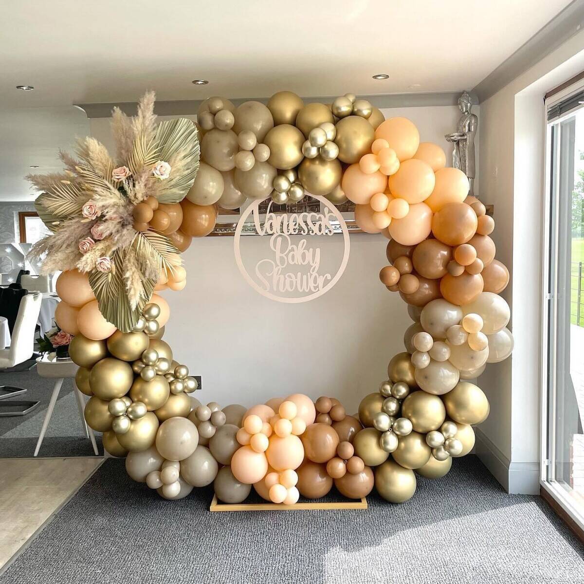 Relocatable Event Hire Business For Sale - Currently Located in Essex