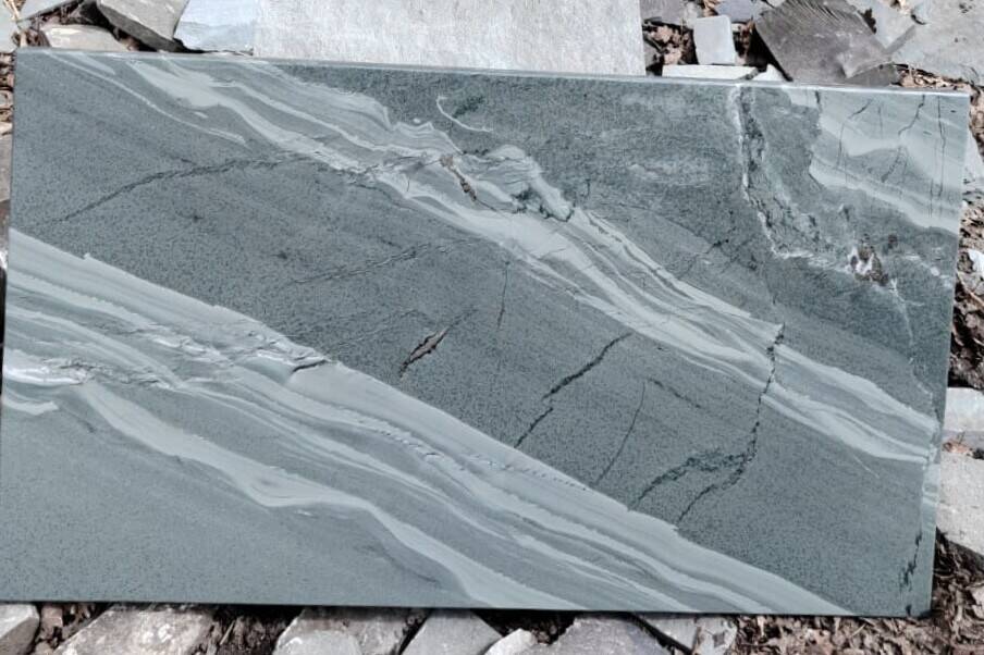 Slate products manufacturer  Photo 3
