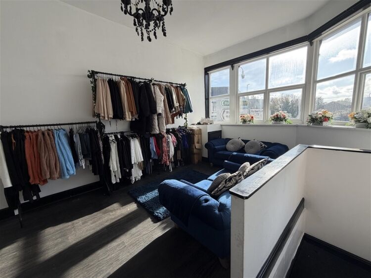 Investment Property For Sale in Pontefract