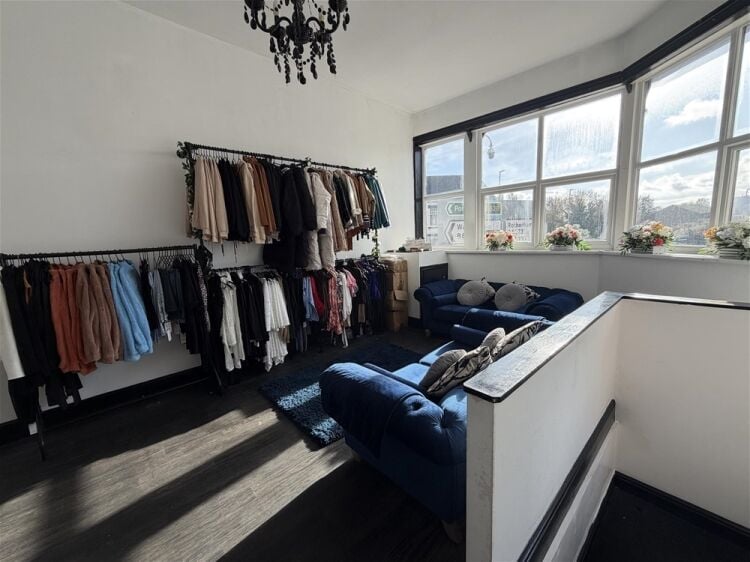 Investment Property For Sale in Pontefract Photo 3