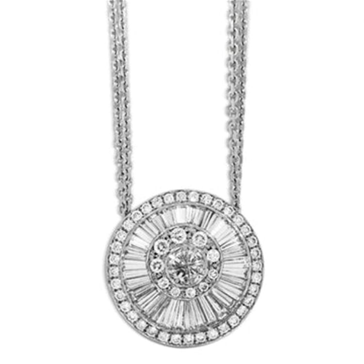 IDEALLY LOCATED HIGH-END JEWELLERY AND WATCH RETAILER Photo 3