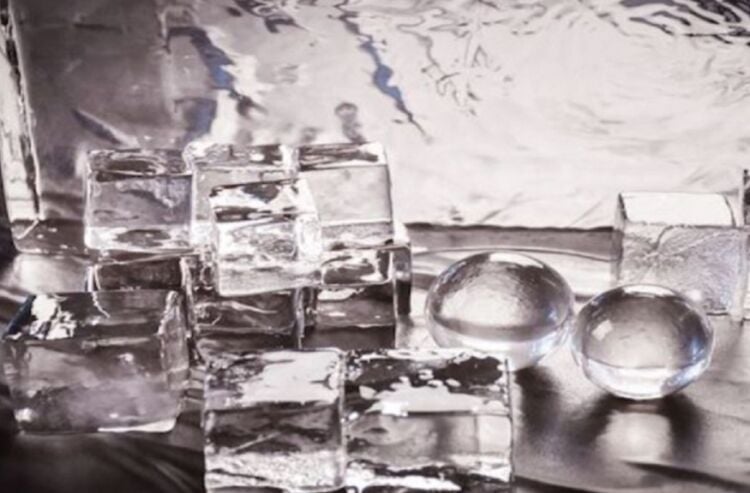 Business Specialising in the Supply of Ice Cubes, and Crushed Ice Photo 3