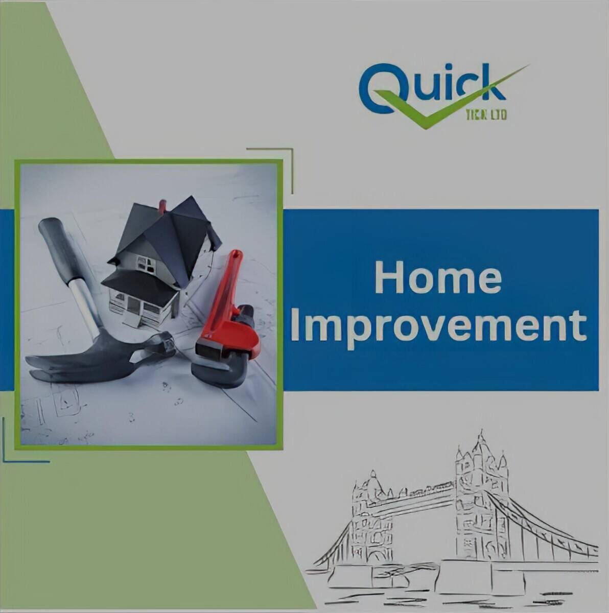 Quick Tick Ltd | Professional Carpet Cleaning Company in Glasgow